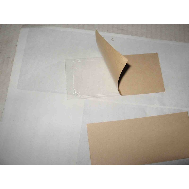 Tred-Not 10 pk ALL INSECT STICKY TRAPS. Fly, Spider, Cricket,