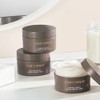 Exuviance Almohadillas exfoliantes diarias suaves, Blanco