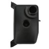 Coolant Overflow Reservoir Bottle Tank PCF101590 Replacement For LAND ROVER