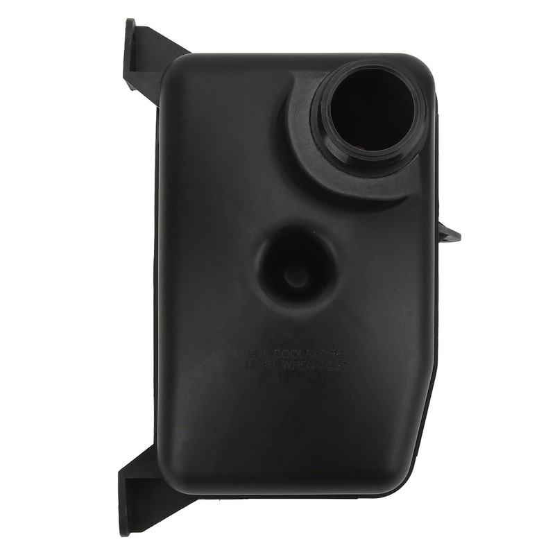 Coolant Overflow Reservoir Bottle Tank PCF101590 Replacement For LAND ROVER
