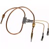 Vermont Castings Thermocouple Interrupter: 54912