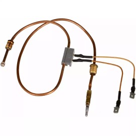 Vermont Castings Thermocouple Interrupter: 54912