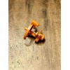 For STIHL NEW Genuine STIHL Switch Shaft MS201TC-M (M-Tronic ONLY)
