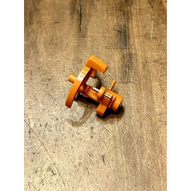 For STIHL NEW Genuine STIHL Switch Shaft MS201TC-M (M-Tronic ONLY) 1145-180-0902 OEM