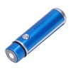 Portable Electric Shaver Mini Electric Razor USB Rechargeable Shaving Machine
