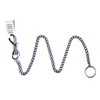 Henbrandt Light Weight Chain Key-Ring
