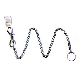 Henbrandt Light Weight Chain Key-Ring