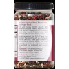 Viva Doria Rainbow Peppercorns, 16 oz - 4 Peppercorn mix,