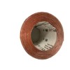 Flexovit Sandpaper Roll 115mm x 25meters 180 Extra Fine Grit