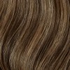Clairol Permanent Liquicolor, 7g Medium Golden Blonde, 2 oz.