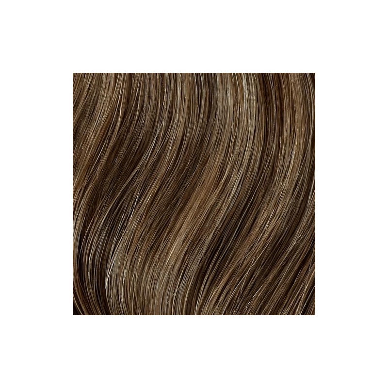 Clairol Permanent Liquicolor, 7g Medium Golden Blonde, 2 oz.