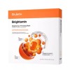 Dr. Jart+ 닥터자르트 마스크팩 브라이타민 브라이트닝 톤업 5매 Dr. Jart+