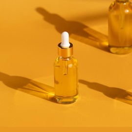 Twinkled T Nail Honey - Organic Nail Growth Oil for Strength & Moistured Manicure - Blend with Golden Jojoba, Argan, Coconut, & Nourishing Oils:_Nail Pen WITHOUT Coconut