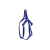 Karlie Art Sportiv Plus Harness 1-2-3 Step and Go Universal