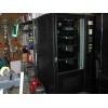 AMS 35 & 39 COMBO or DRINK VENDING MACHINE DRINK