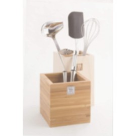 Zwilling 39752-000 Twin Cuisine Minimasher