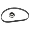 Frankberg Timing Belt Set Timing Belt Compatible with Carisma DA