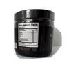 DAS LABS Woke AF Merica Rocket Pop Nootropic Pre Workout