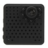 1080P Mini Camera with Infrared Night Vision Wireless Wifi Smart