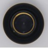 Genuine Part 19 Stella SW 8000HG Steering Wheel Screw Cap