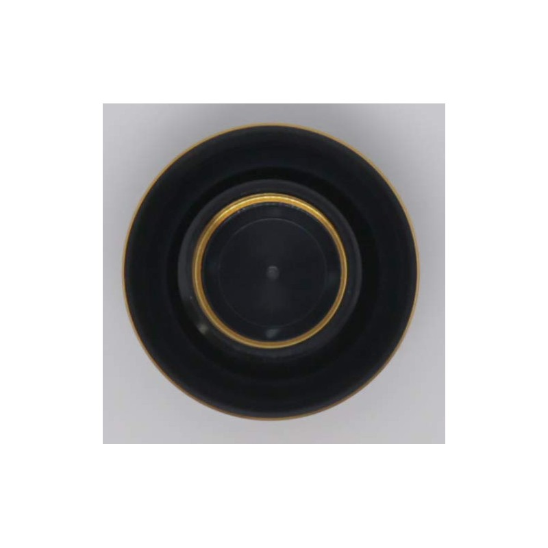 Genuine Part 19 Stella SW 8000HG Steering Wheel Screw Cap