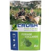 Crush Seeds of Science Food Plot Seed - Forage Collards
