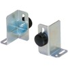 Kawamura RP29T-M-1 Equipment Fixing Bracket, 1 Box (4 Pieces)