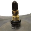 Premium Service Tractor Tire Inner Tube TR218A Stem 23.1-26 23.1R26