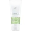 Wella Professionals Elements Acondicionador Vegano 200ml