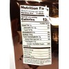 Trader Joe's Dark Chocolate Orange Sticks 10 0Z (Pack of