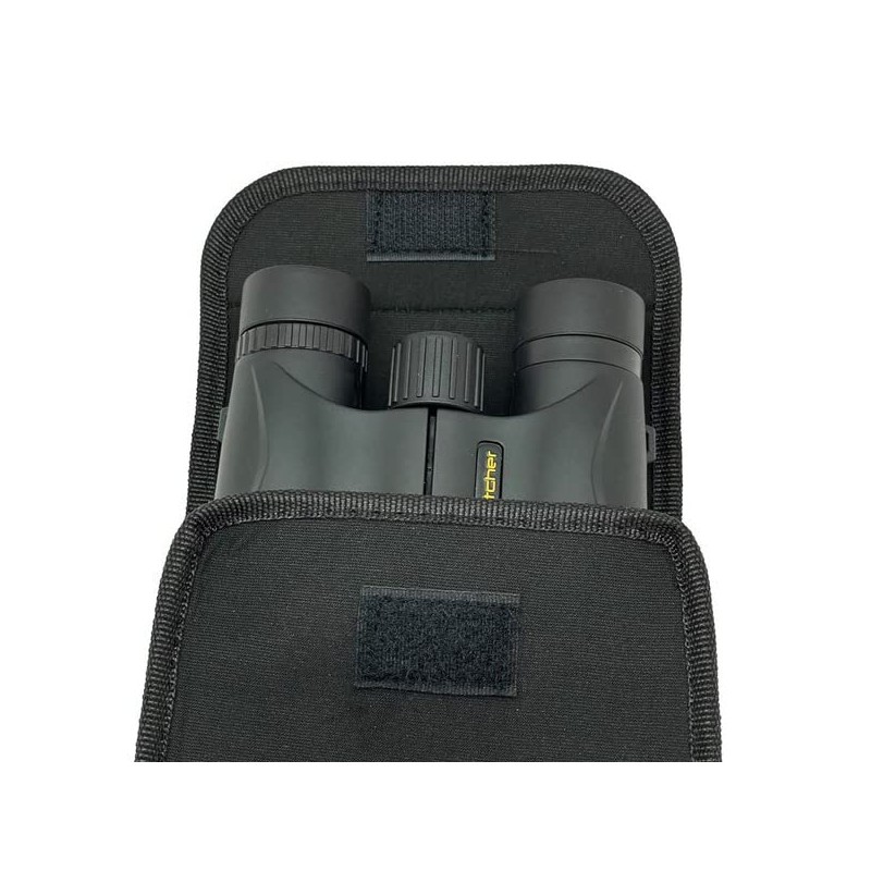 iWatcher Binoculars, Daha Prism, For Concerts, Outdoors, Sports Spectators, and