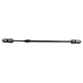Flynsu 000951 951 Steering Intermediate Column Shaft Replacement for 2006-2008 Dodge Ram 1500, 2003-2008 Ram 2500 3500 4WD