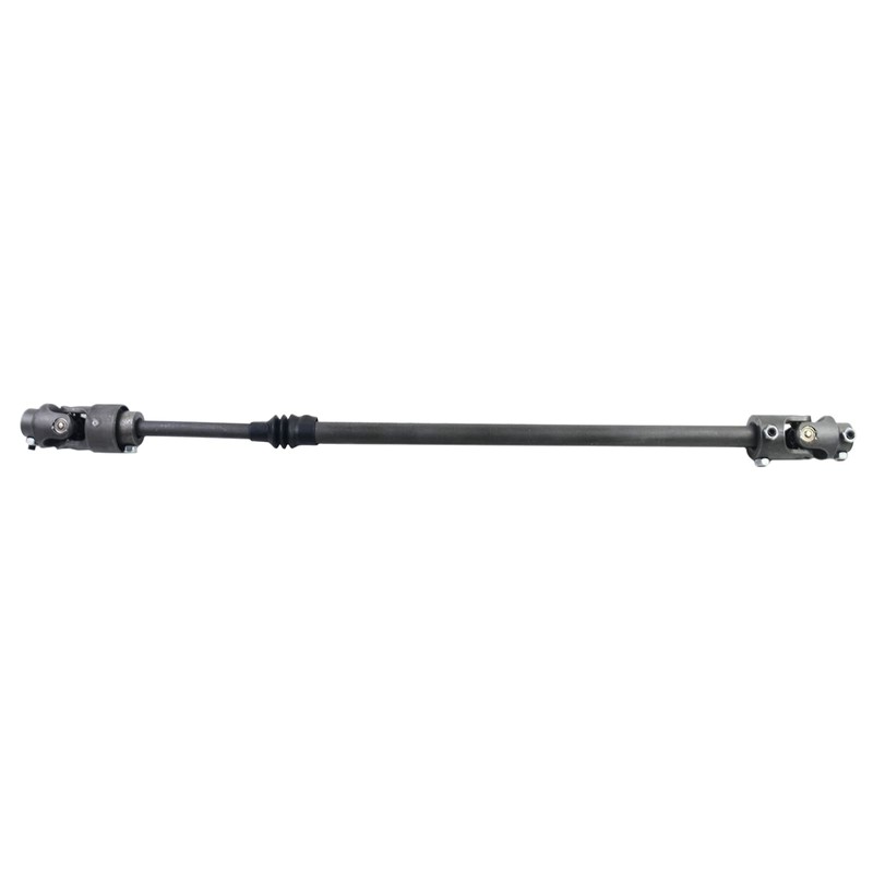 Flynsu 000951 951 Steering Intermediate Column Shaft Replacement for 2006-2008