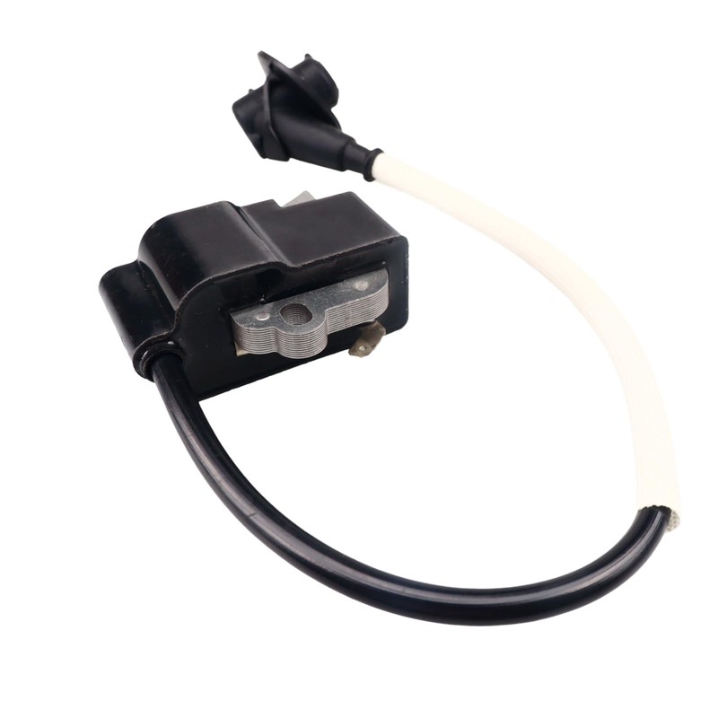 Ignition Coil with Spark Plug for Stihl MS311 MS391 MS311Z