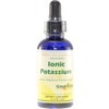 Good State | Liquid Ionic Potassium | 10 Drops Equals