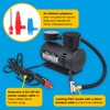Simply AC01 Air Compressor