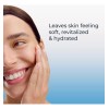 Eucerin Gel Limpiador Hidratante Eucerin Con Ácido