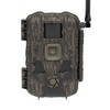 Stealth Cam DECEPTOR MAX 2.0 / Dual CORE Cellular Camera