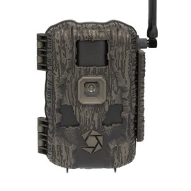 Stealth Cam DECEPTOR MAX 2.0 / Dual CORE Cellular Camera / 40MP