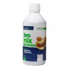 Bronix Concentrado 240ml Toniclife (te)