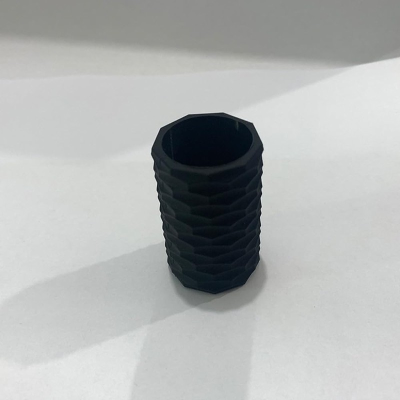 Goal Zero, Goal Zero, Cover, Goal Zero, Shade, GOAL ZERO,