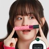 Cellmuller Pink Lip Serum Lip Elasticity Volume Up Wrinkle Improvement