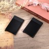 Lockcard Wallet, Cardholder Smart Wallet, Lockcard, Credit Card Holder RFID