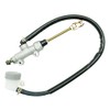 M MATI Rear Brake Master Cylinder for Suzuki ATV Vinson