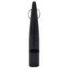 ACME Dog Whistle No. 211.5 with Instructions (English Language Not