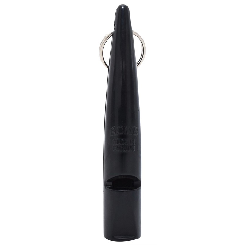 ACME Dog Whistle No. 211.5 with Instructions (English Language Not