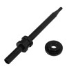 Oil Pump Primer Tool Steel Aluminum High Temperature Resistant Engine