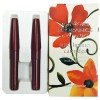 Prorance Auto Eyebrow Pencil 6 Colors/Choose 1 Day Refill -