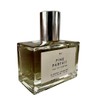 Pine Parfait Eau de Parfum for Women, 1.7 Fl Oz,