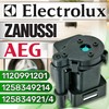 Condensation Pump for Dryer B13-6C 13W 220/240V with Original Code